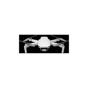 Falabella Drone dji mavic mini 2 combo oferta