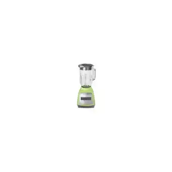 Falabella Licuadora Bd Blbd210gg Verde oferta