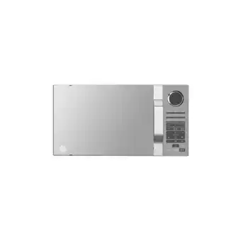 Falabella Horno Microondas Ge 1.4p Mge14sejg oferta