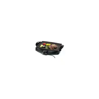 Falabella Parrilla Oster Ckstgr4768013 oferta