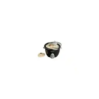 Falabella Olla Arrocera 0,9 Lb Universal Ref. L89027 oferta