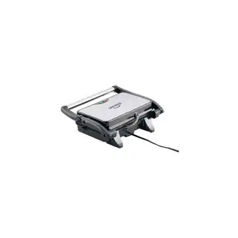 Falabella Panini Grill Universal L87312 oferta