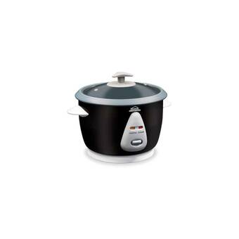 Falabella Olla Arrocera Home Elements Herc-4n 0,6l oferta