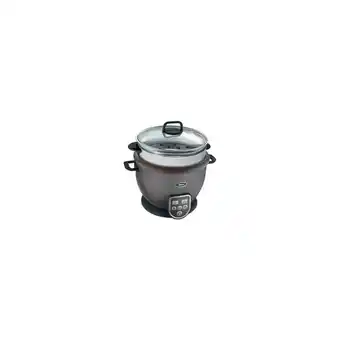 Falabella Olla Arrocera Oster Ckstrc7029013 oferta