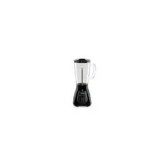 Falabella Licuadora Imusa 8v Powermix oferta