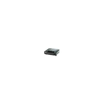 Falabella Sanduchera Oster Ckstsm2885 oferta