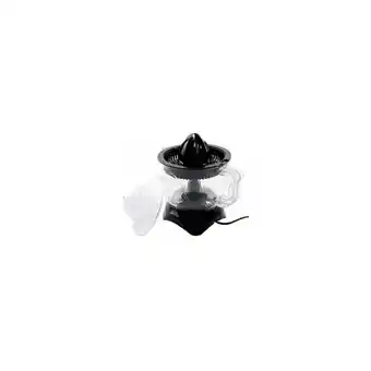 Falabella Exprimidor H.E He-8804 Negro oferta