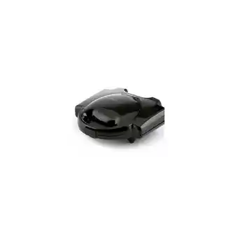 Falabella Sanduchera Universal L88215 oferta