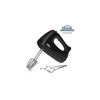 Falabella Batidora Home Elements 1459 728997354 oferta