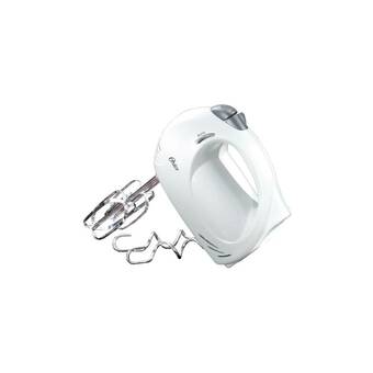 Falabella Batidora Oster 5vl 2499013000 oferta