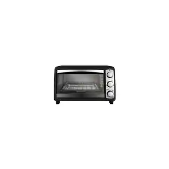 Falabella Horno Tosta Bd To1940bd oferta