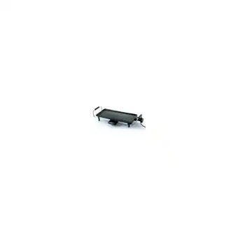 Falabella Asador Eléctrico L88350 Universal oferta
