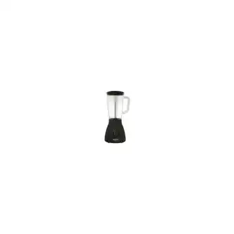 Falabella Licuadora Samurai Optimix 2l Negro oferta