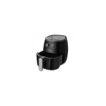 Falabella Freidora Black+Decker Extra G5l Hf5005b oferta