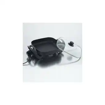 Falabella Sarten Eléctrico Universal L80930 oferta