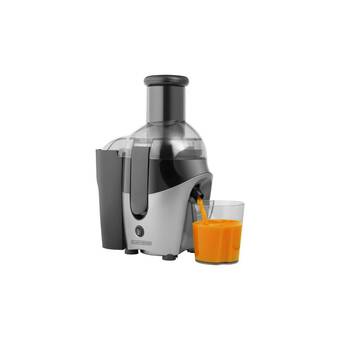 Falabella Extractor De Jugo Black+Decker Jmbd3181 oferta