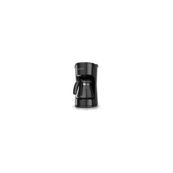 Falabella Cafetera Black+Decker 4 En 1 Cm075b-La oferta