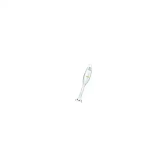Falabella Licuadora Man Imusa 5861019622 oferta