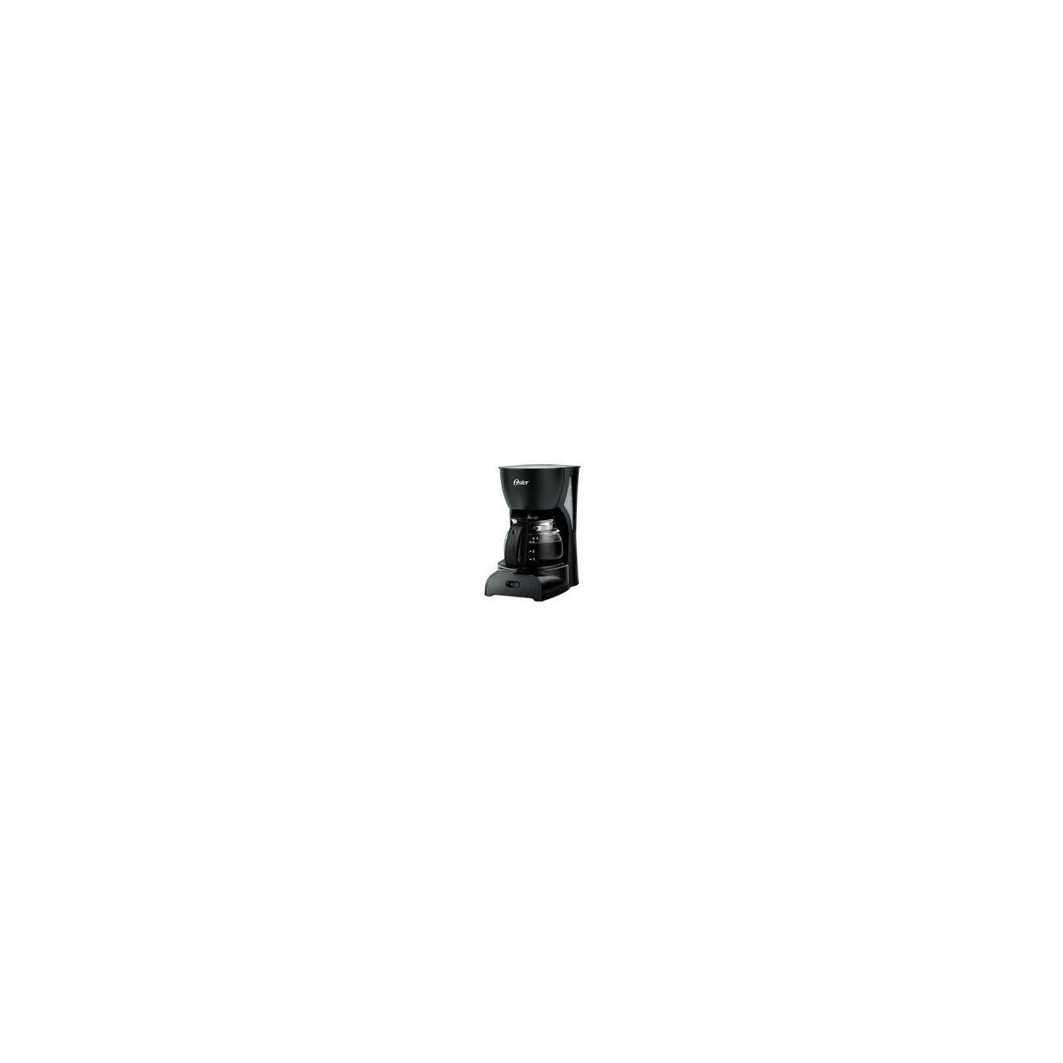 Oferta Cafetera Oster Bvstdcdr5b-013 en Falabella