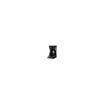 Falabella Cafetera Oster Bvstdcdr5b-013 oferta