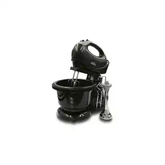 Falabella Batidora Home Elements 504 3 En 1 Manual oferta