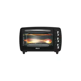 Falabella Horno Imusa 5en1 8010000504 oferta