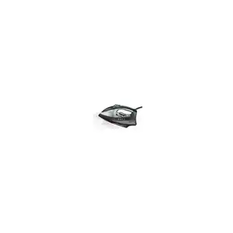 Falabella Plancha Cerami Oster Gcstp6204 oferta