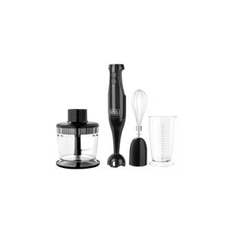 Falabella Batidora Black+Decker Inmersión Hb2800b oferta