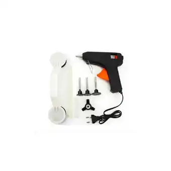 Falabella Saca Golpes Para Vehículo Carro Herramienta Pops-A oferta