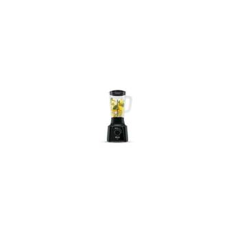 Falabella Licuadora Imusa Powem Lm281457 oferta