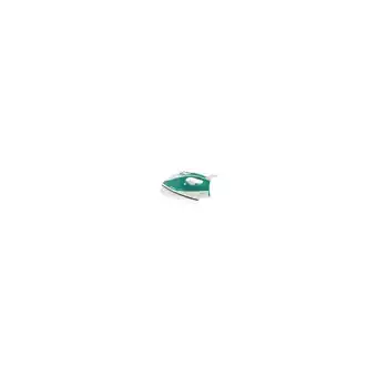 Falabella Plancha Oster Vapor Gcstsp6102 oferta