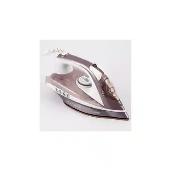 Falabella Plancha Black+Decker Pearlglide Ir23972 oferta