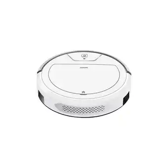 Falabella Aspiradora Trapeadora Robot X750 oferta