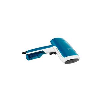 Falabella Plancha Vertical T-Fal Access First oferta