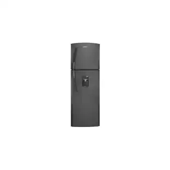 Falabella Nevera Mabe Congelador Superior No Frost 300 Lt RMA300FBCG oferta