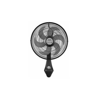 Falabella Ventilador De Pared Samurai Turbo Silence Maxx 3 V oferta