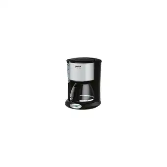 Falabella Cafetera Subito Imusa Timer oferta