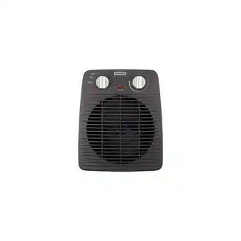 Falabella Calefactor Samurai Se2210i0 oferta