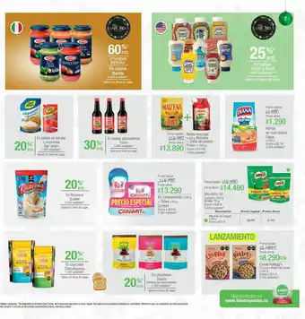 Jumbo Mostaza oferta