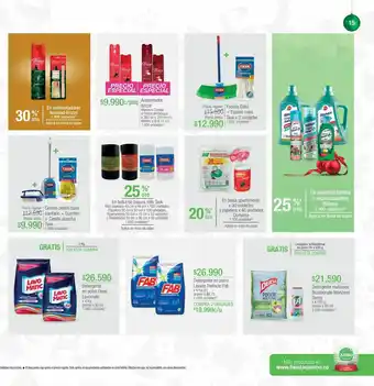 Jumbo Bolsas de basura oferta
