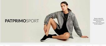 Jumbo Ropa mujer oferta