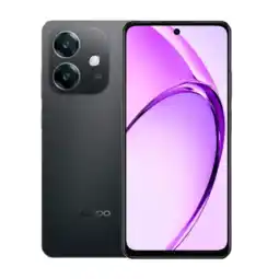 Alkomprar Celular OPPO A60 256GB Negro oferta