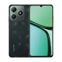 Alkomprar Celular REALME C61 128GB 4G Verde oferta