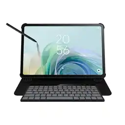 Alkomprar Tablet TCL 11 Pulgadas TAB11 256GB WiFi Gris oferta