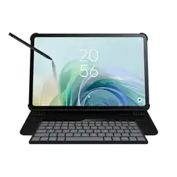 Alkomprar Tablet TCL 11 Pulgadas TAB11 256GB WiFi Gris oferta