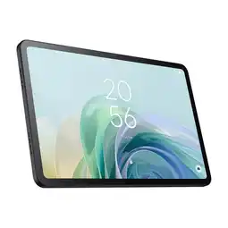 Alkomprar Tablet TCL 11 Pulgadas TAB11 256GB WiFi Gris oferta