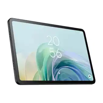 Alkomprar Tablet TCL 11 Pulgadas TAB11 256GB WiFi Gris oferta