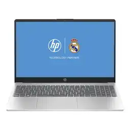 Alkomprar Computador Portátil HP 15.6 Pulgadas Fd0065la - Intel Core i5 - RAM 16GB - Disco SSD 1 TB - Azul oferta