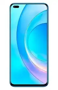 Claro Honor 50 Lite 128GB 4G oferta