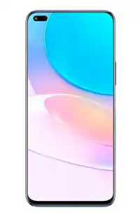 Claro Huawei Nova 8i 128GB 4G oferta